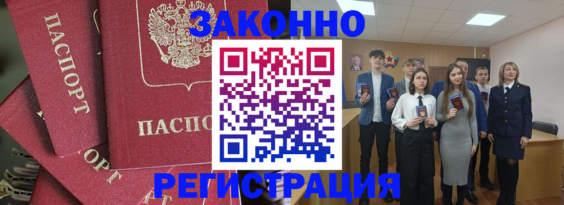 найти адрес прописки в Тайшете