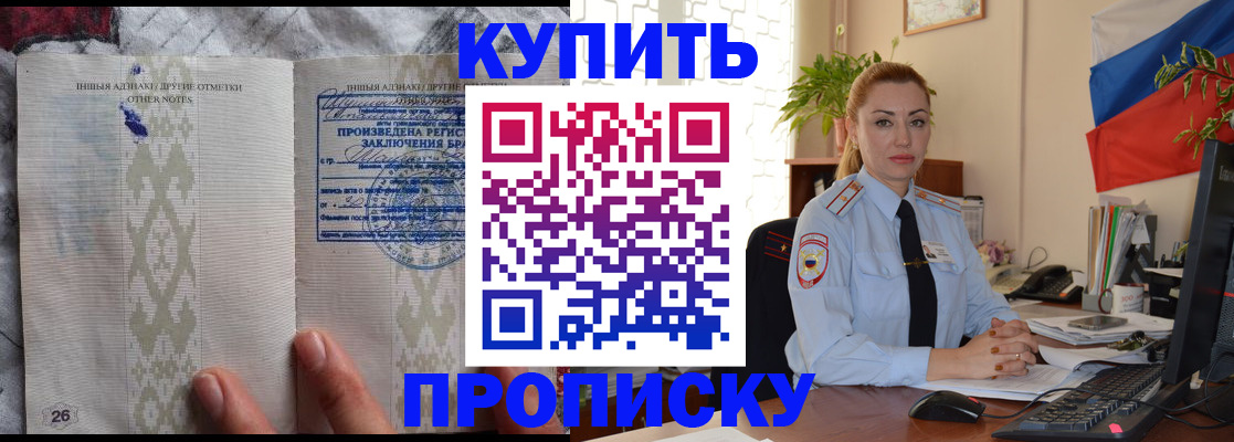 прописка поиск в Тайшете
